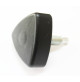 Triangle Knob for Orbitrac  - TKB16GT - Tecnopro